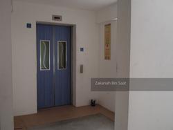 Blk 874A Tampines Street 84 (Tampines), HDB Executive #135713012